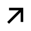 anchor arrow