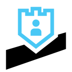 Leadership coaching