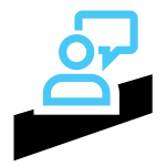 Strategic communications consulting and plan development